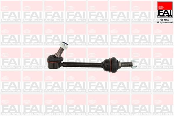 FAI AUTOPARTS Stiepnis/Atsaite, Stabilizators SS1096